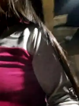  CTMay 77 online show from March 6, 2026, 8:16 pm