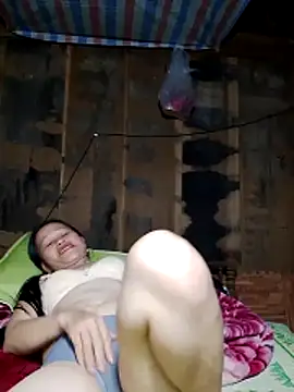  CTMay 77 online show from March 20, 2026, 10:09 am