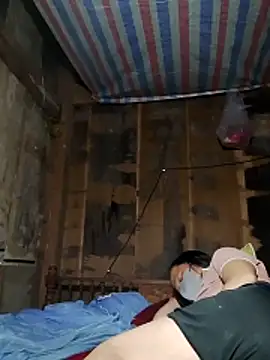  CTMay 77 online show from March 29, 2026, 6:13 am