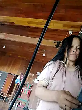  CTMay 77 online show from April 13, 2026, 5:57 am