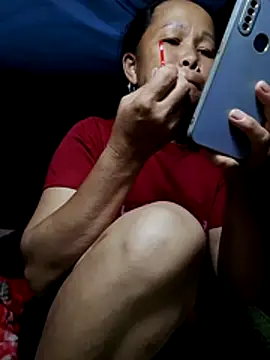  CTMay 77 online show from April 15, 2026, 11:49 pm