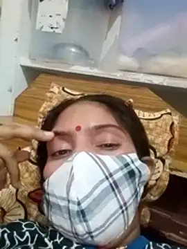 Reshma cute34 online show from June 5, 2026, 9:04 am