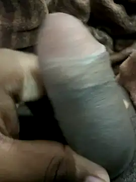 blackjerking online show from December 14, 2025, 7:29 pm