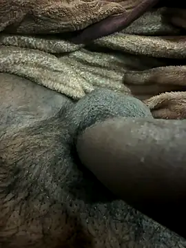 blackjerking online show from January 8, 2026, 12:40 pm