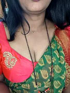 Rachu love online show from December 17, 2025, 3:07 pm