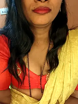 Rachu love online show from December 19, 2025, 5:09 pm