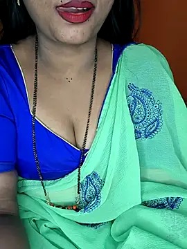 Rachu love online show from December 22, 2025, 11:29 am