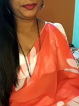 Rachu love online show from February 6, 2026, 3:59 pm