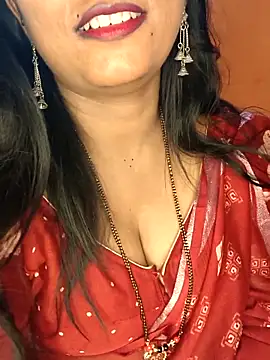 Rachu love online show from April 19, 2026, 6:21 pm