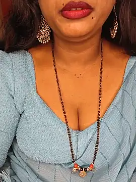 Rachu love online show from August 2, 2026, 5:28 am