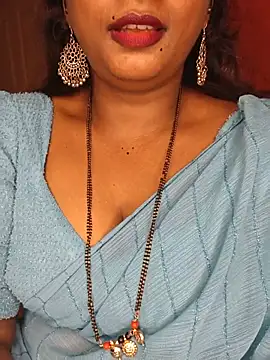 Rachu love online show from August 2, 2026, 5:33 pm