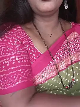 Rachu love online show from August 3, 2026, 7:07 am