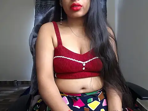 Slay ishika online show from January 13, 2026, 11:04 am