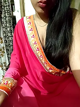 Slay ishika online show from February 19, 2026, 5:47 am