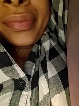 Slay ishika online show from February 23, 2026, 7:33 pm