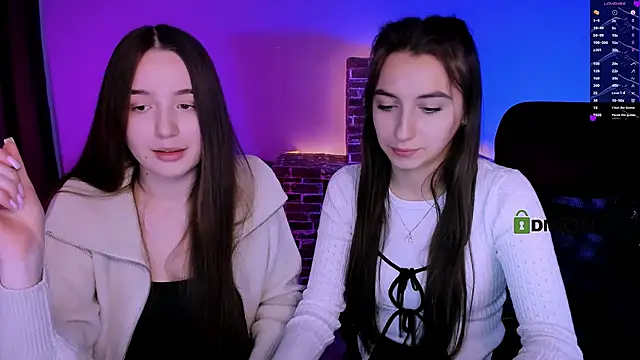 Snapshot of mila_firee chatting on January 10, 2026, 10:06 am mila firee online show from January 10, 2026, 10:06 am