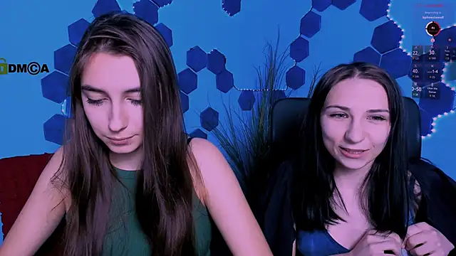 Snapshot of mila_firee chatting on January 13, 2026, 10:20 am mila firee online show from January 13, 2026, 10:20 am