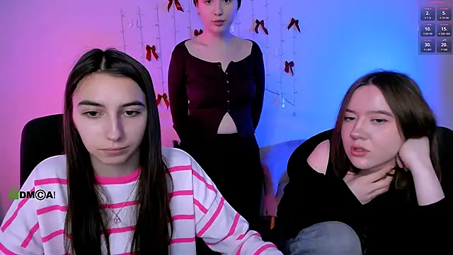 Snapshot of mila_firee chatting on January 15, 2026, 11:04 am mila firee online show from January 15, 2026, 11:04 am