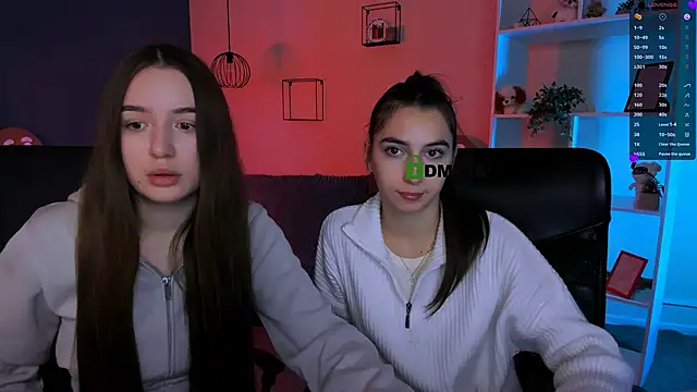 Snapshot of mila_firee chatting on January 16, 2026, 9:35 am mila firee online show from January 16, 2026, 9:35 am