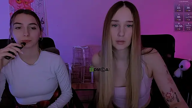 Snapshot of mila_firee chatting on January 19, 2026, 12:09 pm mila firee online show from January 19, 2026, 12:09 pm