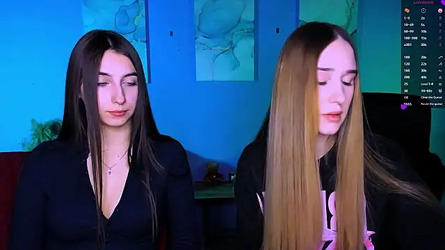 Snapshot of mila_firee chatting on February 9, 2026, 9:57 am mila firee online show from February 9, 2026, 9:57 am