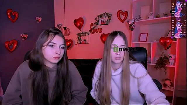 Snapshot of mila_firee chatting on February 12, 2026, 9:37 am mila firee online show from February 12, 2026, 9:37 am