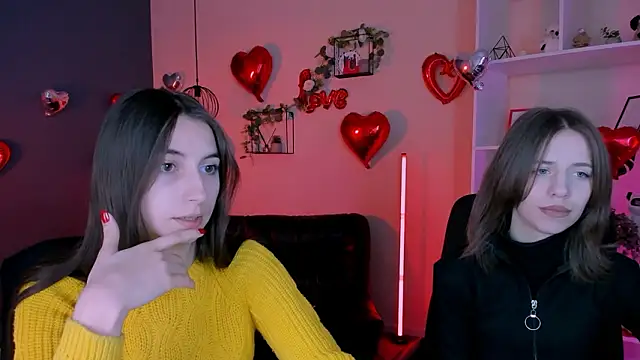 Snapshot of mila_firee chatting on February 17, 2026, 9:50 am mila firee online show from February 17, 2026, 9:50 am