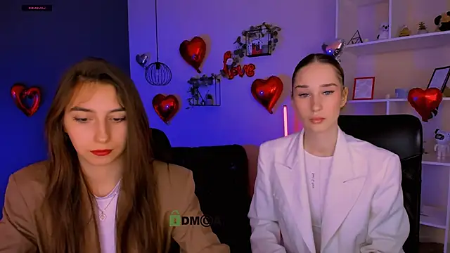 Snapshot of mila_firee chatting on February 20, 2026, 9:43 am mila firee online show from February 20, 2026, 9:43 am