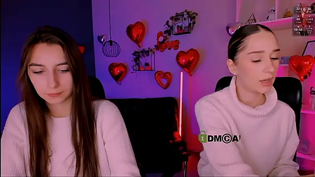 Snapshot of mila_firee chatting on February 23, 2026, 9:50 am mila firee online show from February 23, 2026, 9:50 am