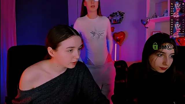 Snapshot of mila_firee chatting on February 24, 2026, 11:41 am mila firee online show from February 24, 2026, 11:41 am