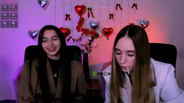 Snapshot of mila_firee chatting on February 25, 2026, 10:03 am mila firee online show from February 25, 2026, 10:03 am