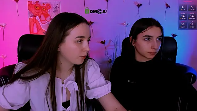 Snapshot of mila_firee chatting on March 2, 2026, 1:51 pm mila firee online show from March 2, 2026, 1:51 pm