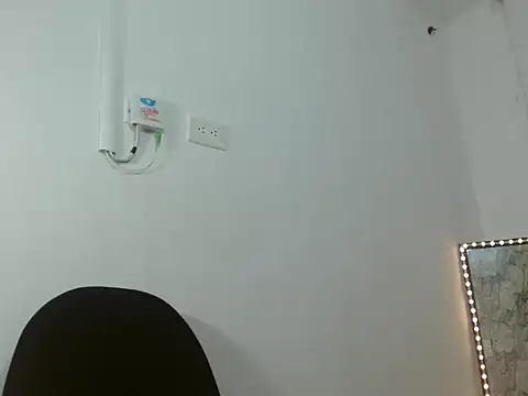 Shawnycarson online show from January 5, 2026, 5:27 pm