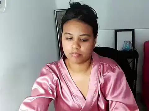 Snapshot of Shawnycarson chatting on June 30, 2026, 6:09 pm Shawnycarson online show from June 30, 2026, 6:09 pm