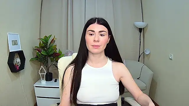 MilaSecret55 online show from March 7, 2026, 7:38 am