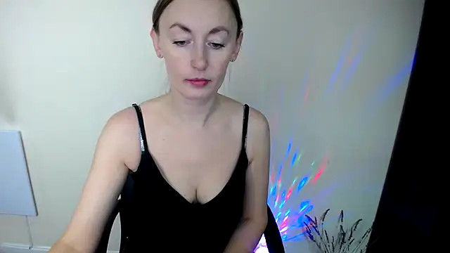 LiaSeass  online show from December 20, 2025, 7:59 am