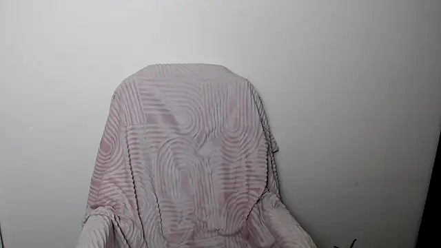 LiaSeass  online show from February 27, 2026, 12:16 pm