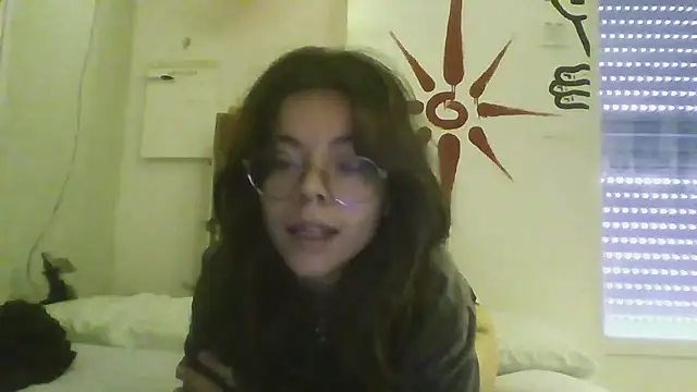 Snapshot of sole252 chatting on January 10, 2026, 11:34 am sole252 online show from January 10, 2026, 11:34 am