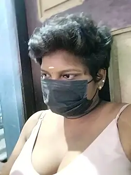 samathasree online show from January 8, 2026, 1:57 pm