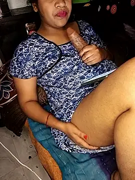 Desi bhabhi299 online show from December 16, 2025, 5:18 pm