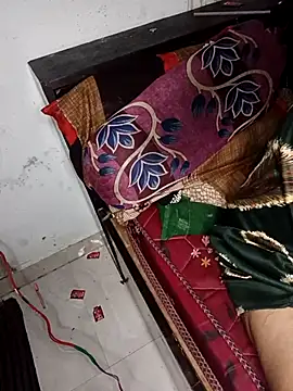 Desi bhabhi299 online show from April 15, 2026, 7:58 pm