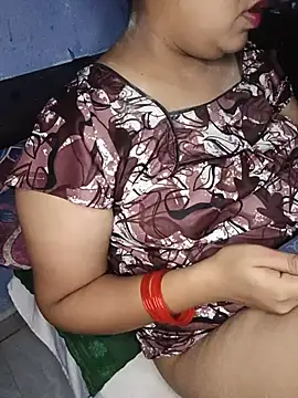 Snapshot of Desi_bhabhi299 chatting on June 28, 2026, 7:20 pm Desi bhabhi299 online show from June 28, 2026, 7:20 pm