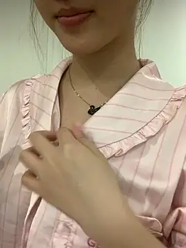 -Bibi-18 online show from July 14, 2026, 2:45 pm