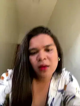 stripyapril online show from January 16, 2026, 6:06 am