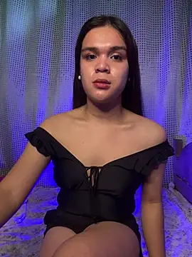 stripyapril online show from August 3, 2026, 5:39 am