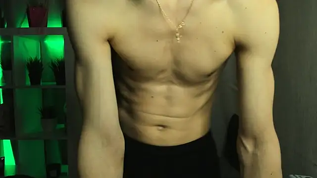 tommy cabrio online show from December 15, 2025, 3:49 pm