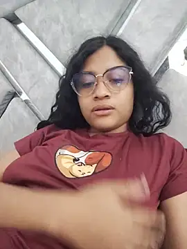 Snapshot of DAFNNEE_HOT chatting on June 3, 2026, 3:06 pm DAFNNEE HOT online show from June 3, 2026, 3:06 pm