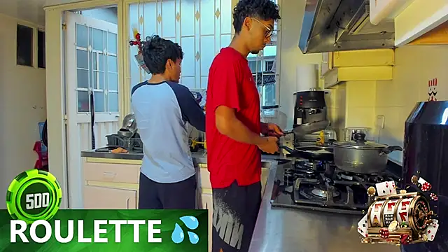 toritoga online show from April 14, 2026, 5:08 pm