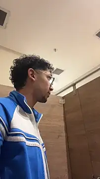 toritoga online show from April 17, 2026, 8:45 pm