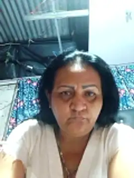 dirty-cataleya-sexy-hot online show from January 7, 2026, 8:50 am